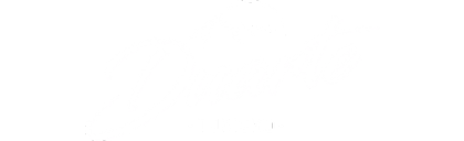 duarteturismo.com