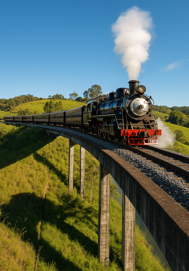 resized_train_image_622x892
